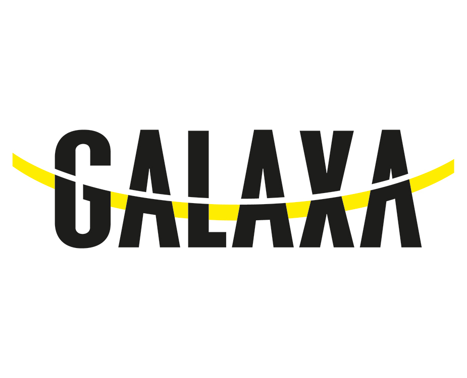 GALAXA-Logo